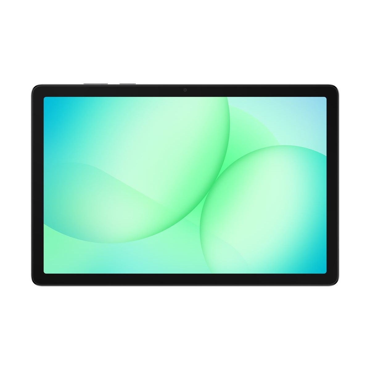 Samsung Galaxy Tab A11+ 256GB Tablet grau