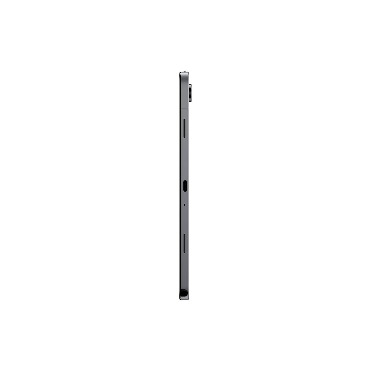 Samsung Galaxy Tab A11+ 256GB Tablet grau