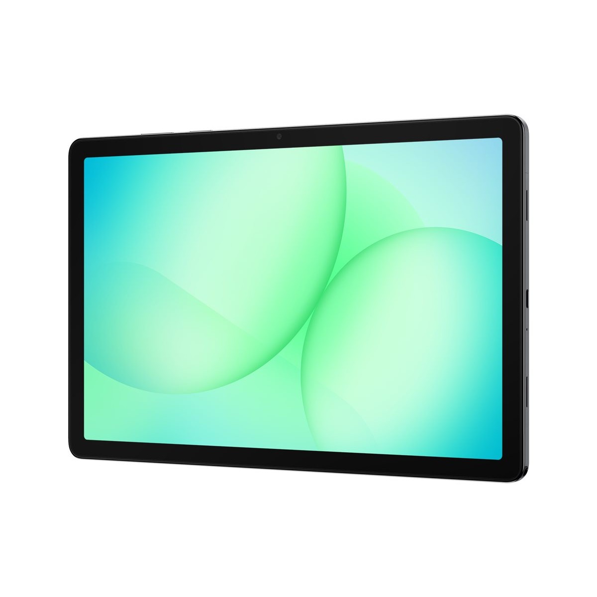 Samsung Galaxy Tab A11+ 256GB Tablet grau