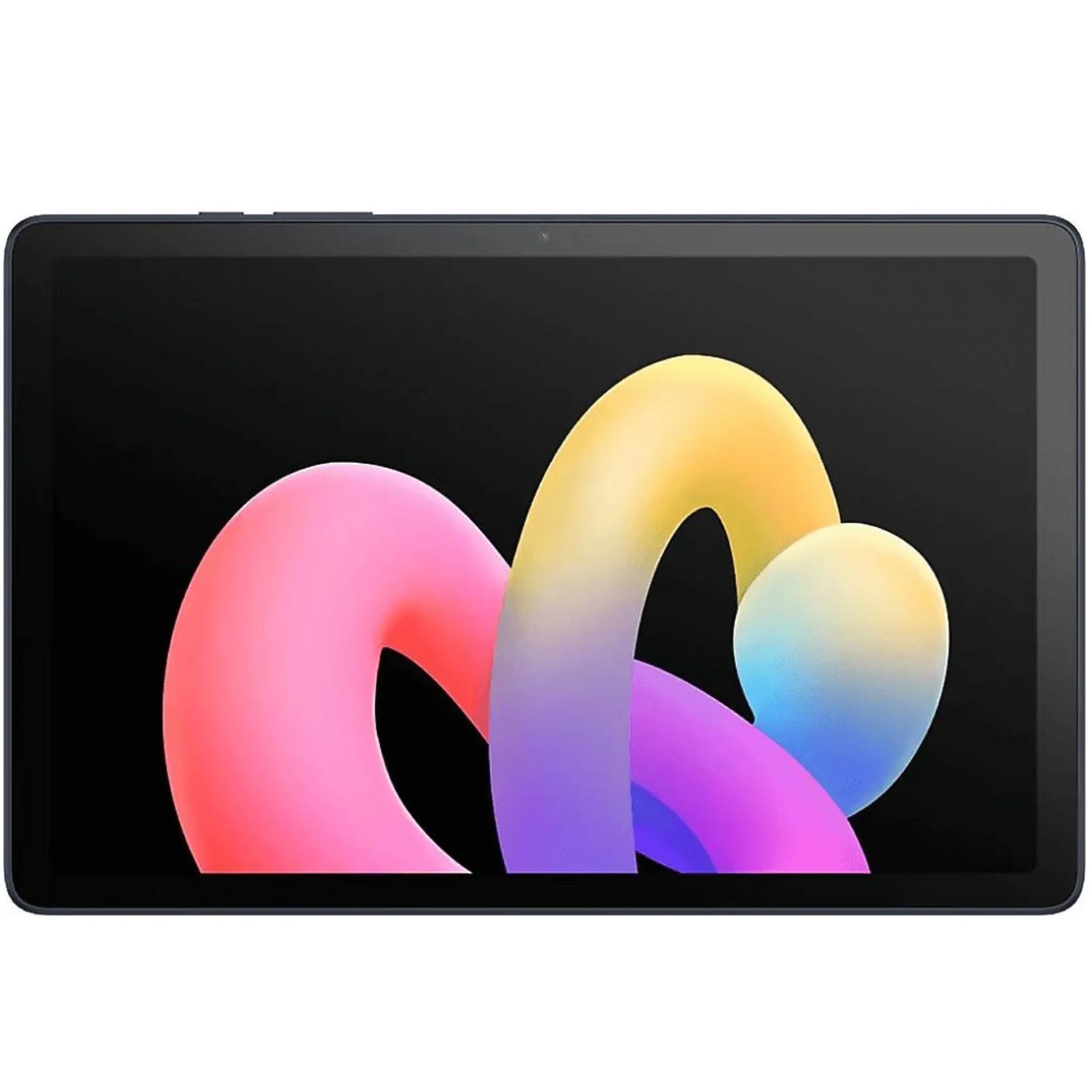 TCL 10L Gen 4 4GB 128GB WiFi Tablet (2.Wahl)