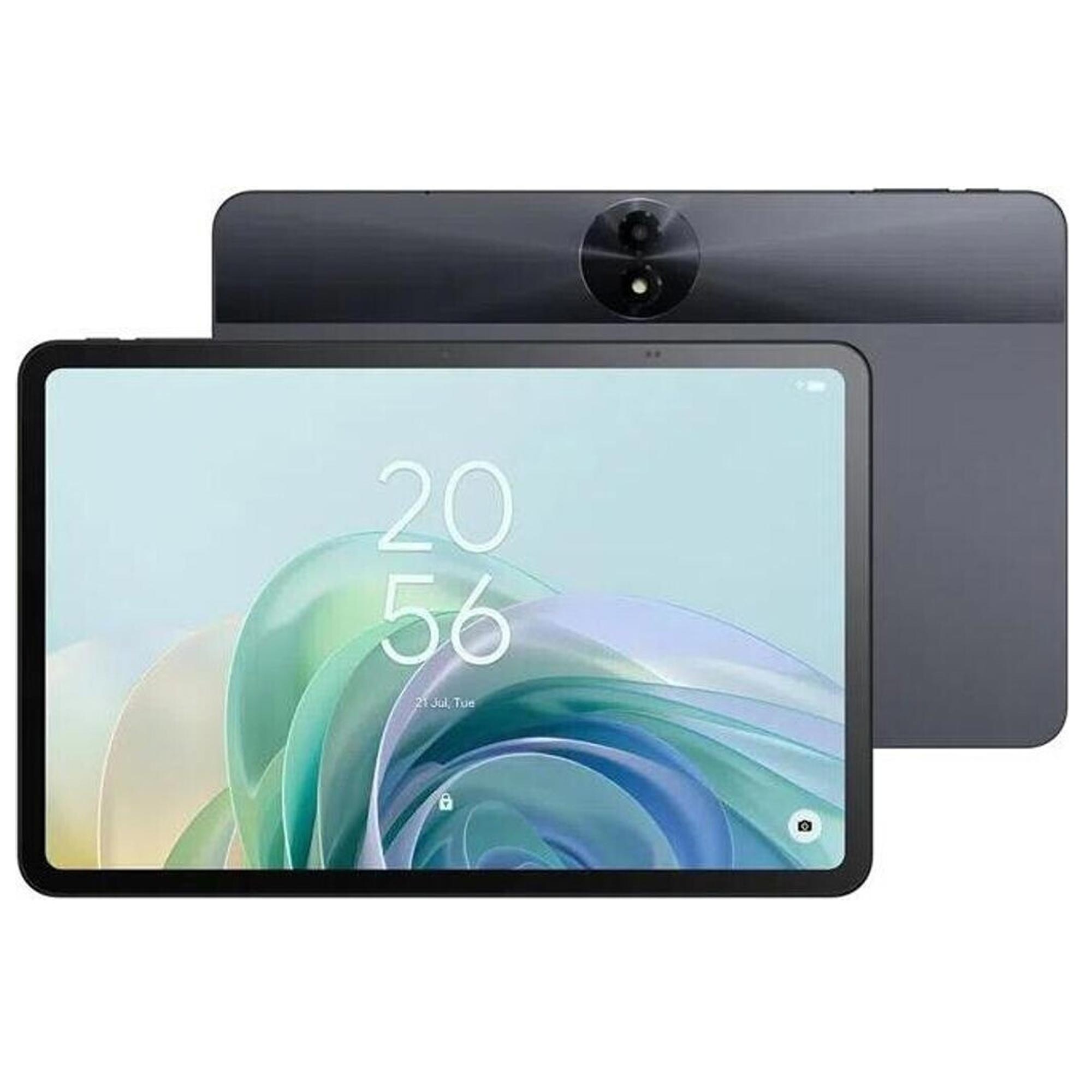 TCL Tab 11 FE Gen 2 (11 Zoll) Tablet