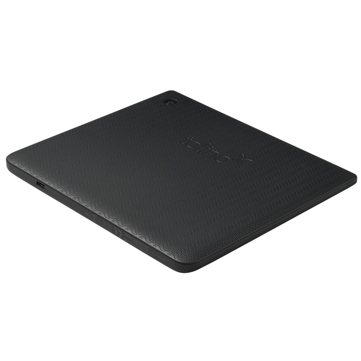 tolino epos 3 eReader 32GB 20,3 cm (8 Zoll)