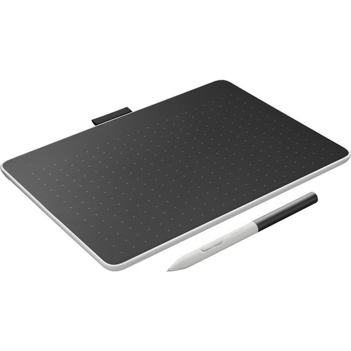 Wacom One Pen M Grafiktablet (2. Wahl)