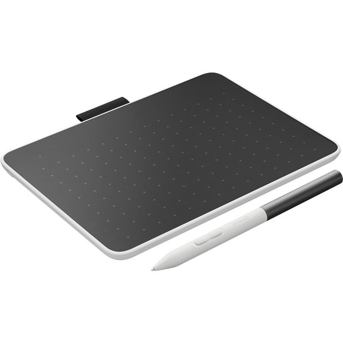 Wacom One Pen S Grafiktablet