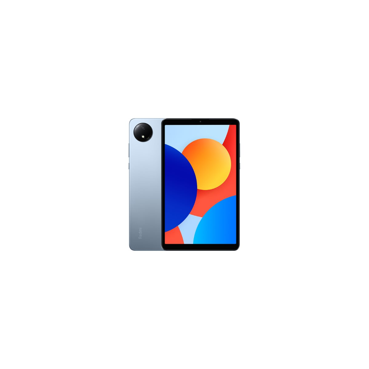 Xiaomi Redmi Pad SE 64GB WiFi (8.7 Zoll) Tablet blau