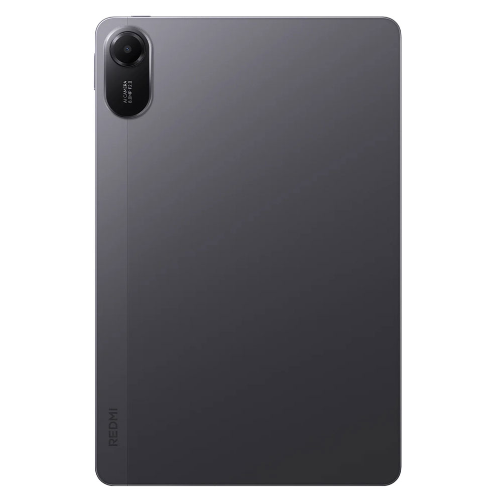 Xiaomi Redmi Pad 2 11 256GB WiFi Tablet grau