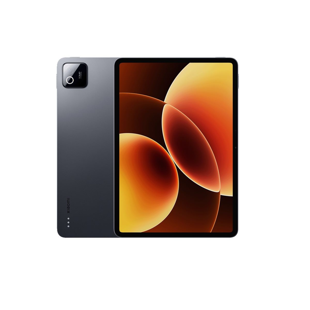 Xiaomi Pad 8 Pro 8GB 256GB WiFi Tablet grau