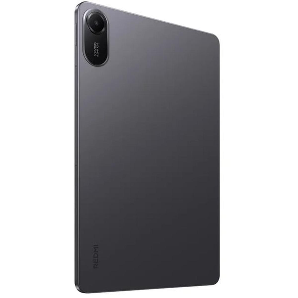 Xiaomi Redmi Pad 2 4GB 128GB WiFi Tablet graphite gray