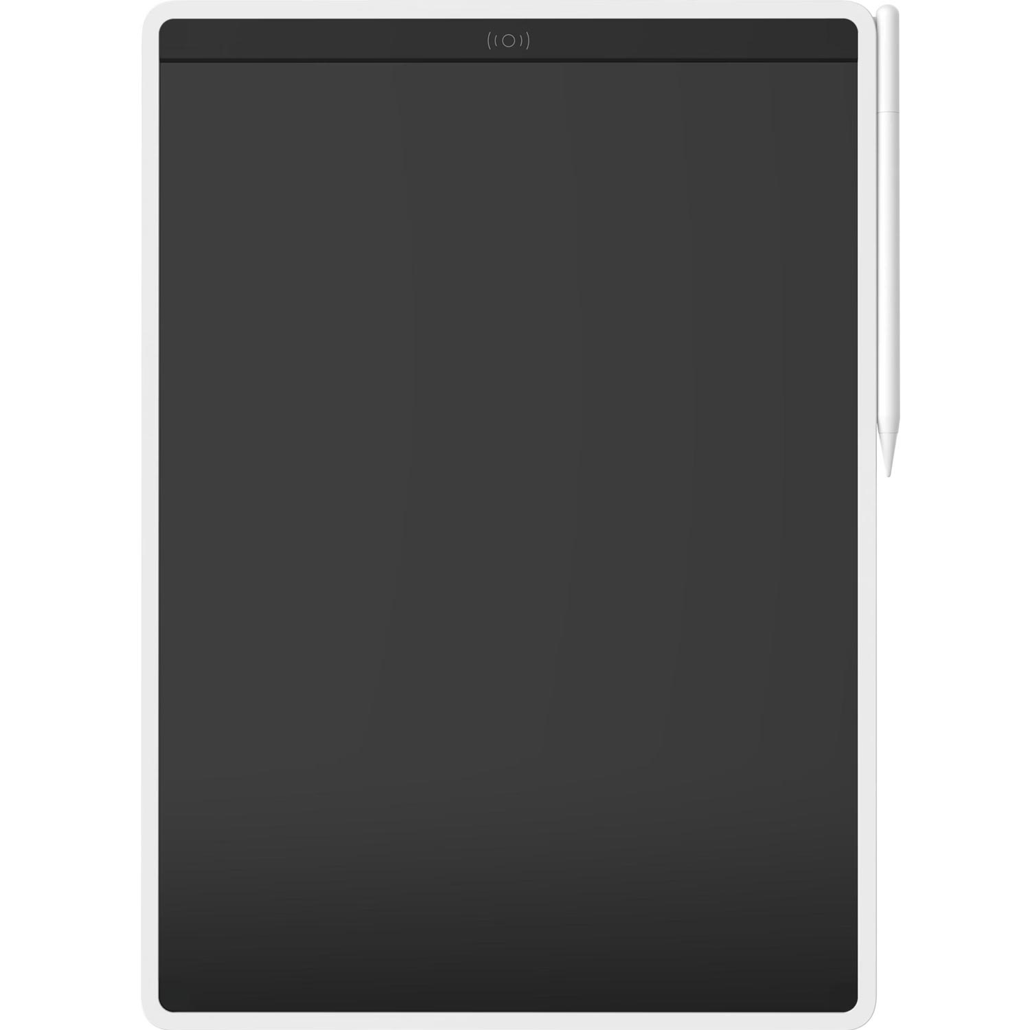 Xiaomi LCD Writing Tablet Color Edition (13,5 Zoll)