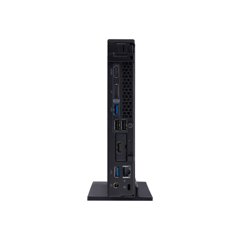 Acer Veriton N4690GT Small-Form-Factor PC