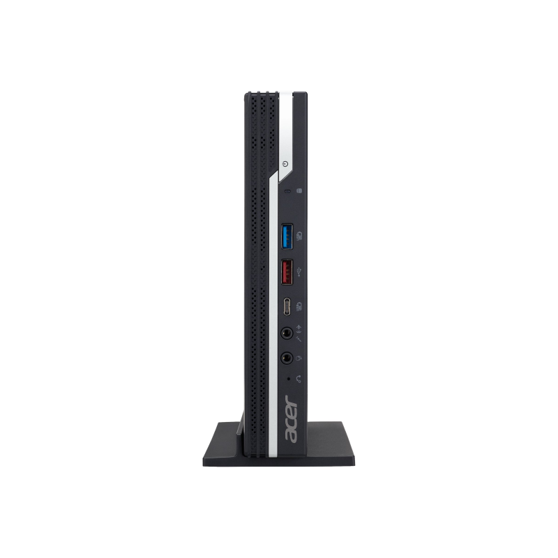 Acer Veriton N4690GT Small-Form-Factor PC