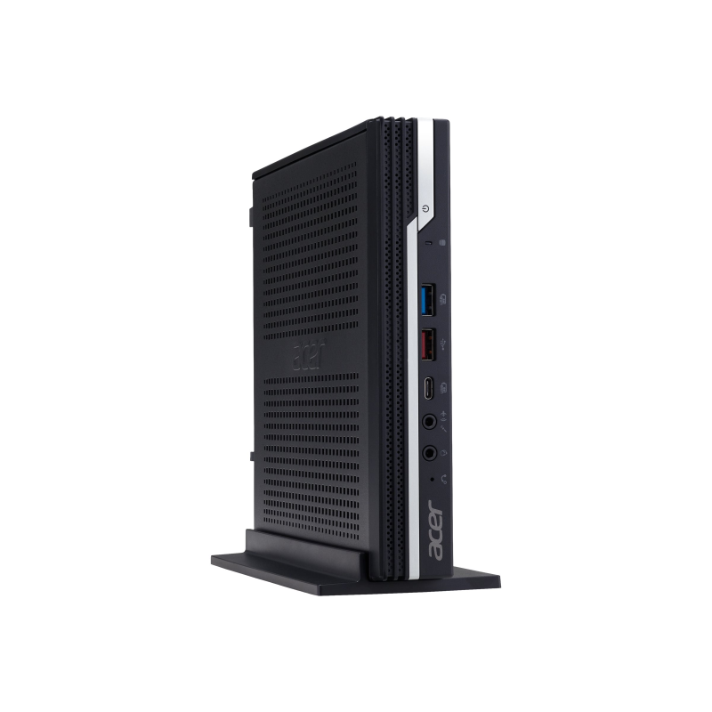 Acer Veriton N4690GT Small-Form-Factor PC