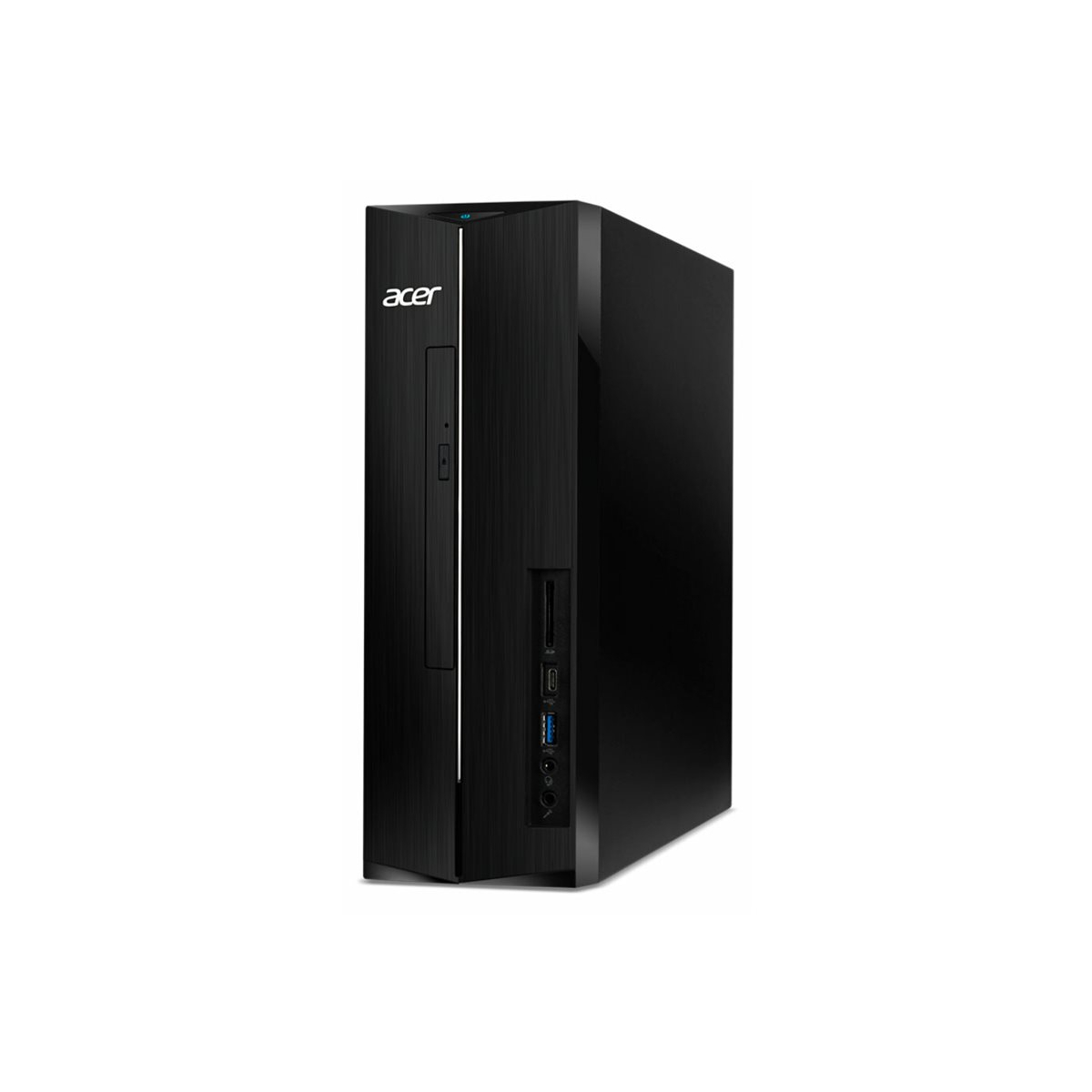 Acer Aspire XC-1785 512GB Wi-Fi 6E Desktop-PC
