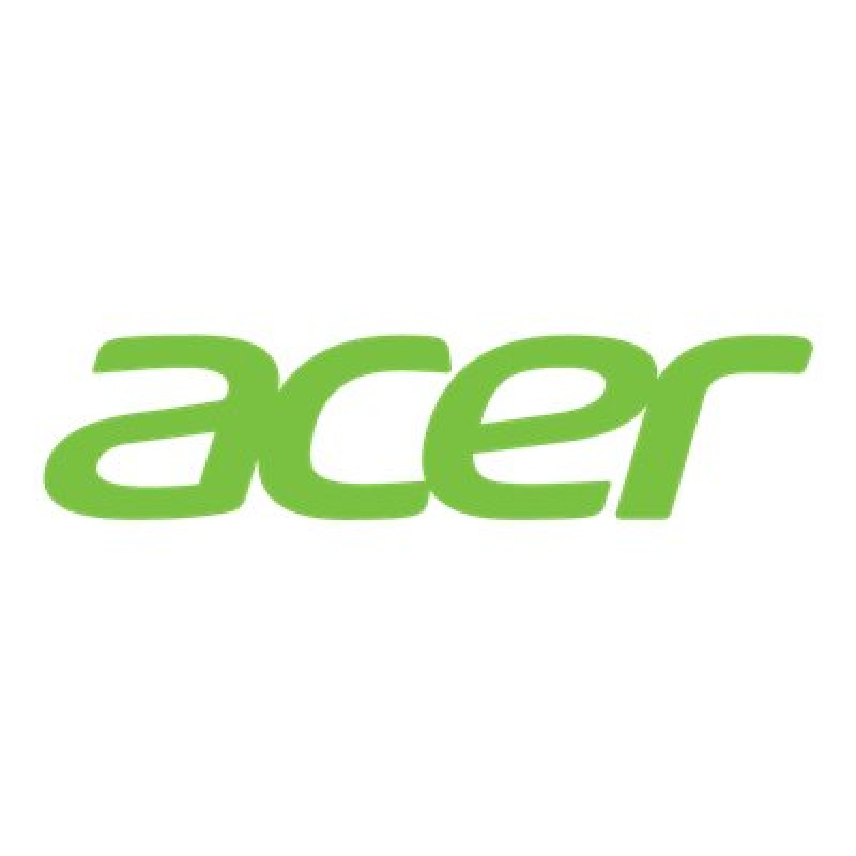 Acer Aspire XC102-H610D5 Core i5-14400 32GB 1TB SSD 1TB HDD Desktop-PC