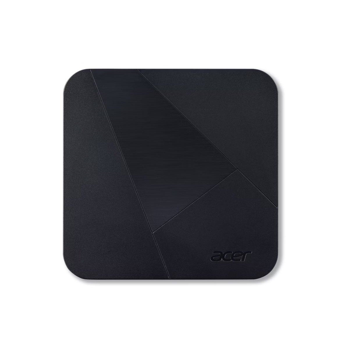 Acer Veriton NUC VN1502G-13U5U Core 5 120U Barebone Mini-PC
