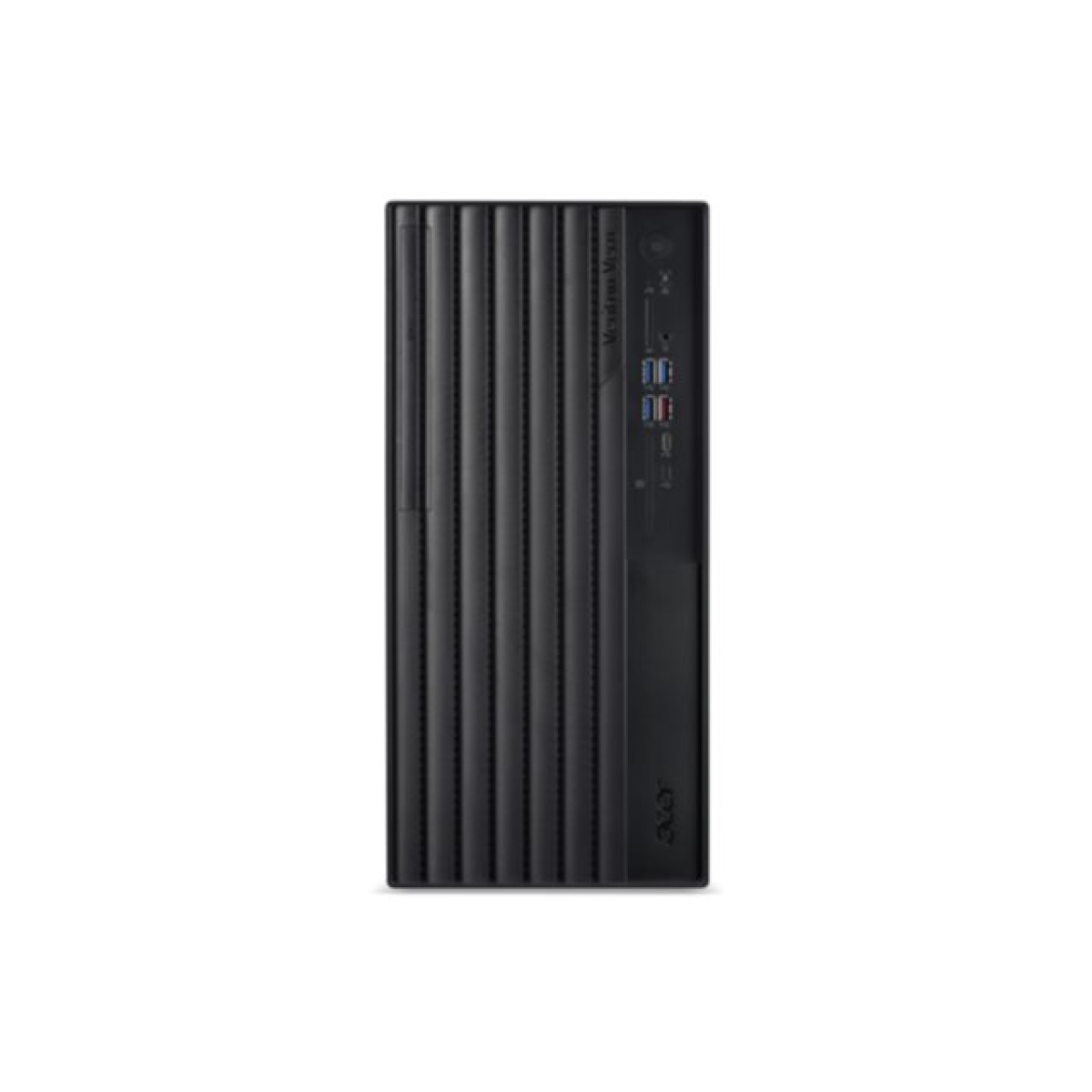 Acer Veriton Vero M4 VVM4720GT Core i7-14700 32GB 1TB SSD Desktop-PC
