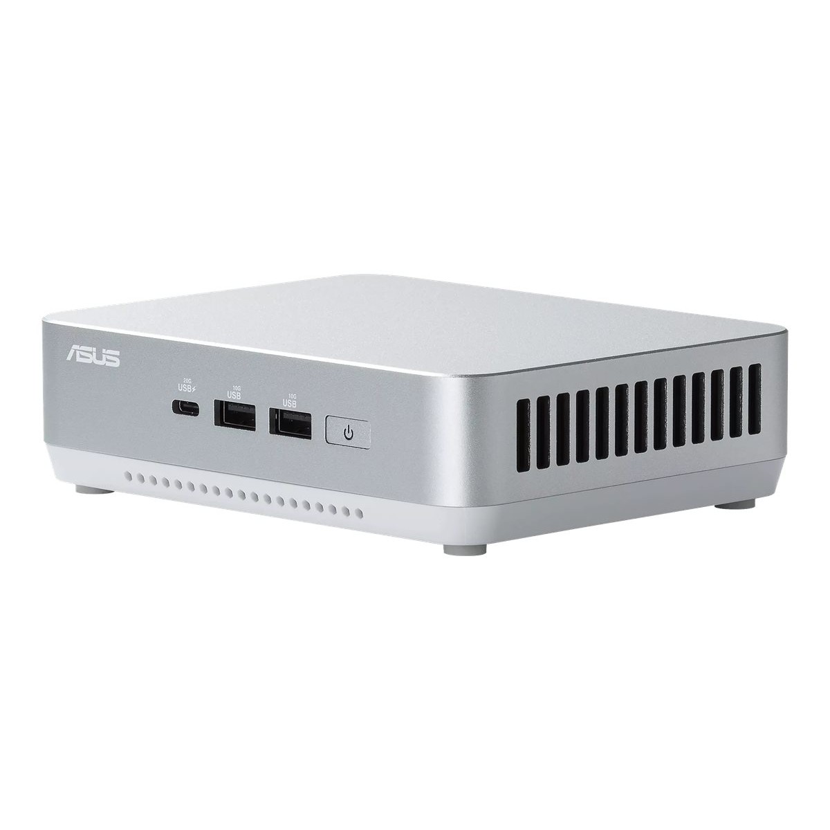 Asus NUC 14 Pro+ Kit RNUC14RVSU900002I Core Ultra 9 185H Barebone Mini-PC