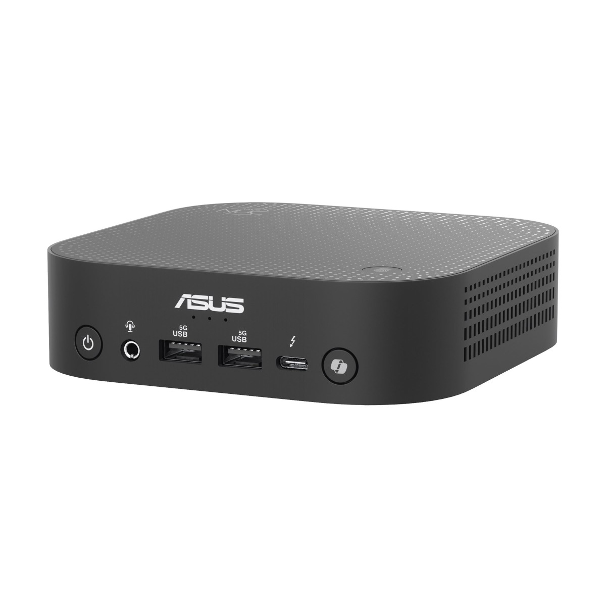 Asus NUC 14 Pro AI RNUC14LNKU5073H2 Mini-PC