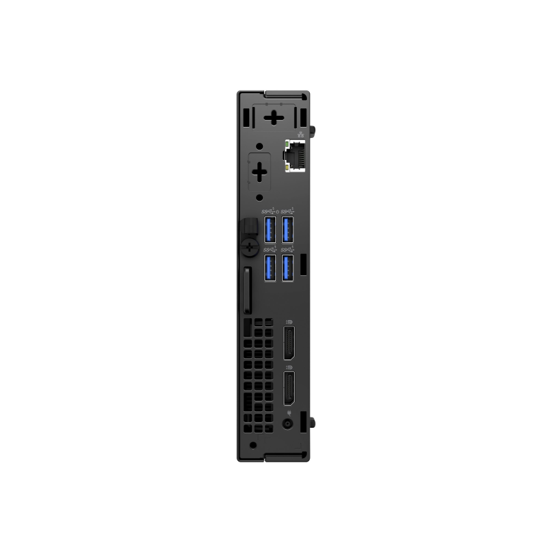 Dell OptiPlex 5000 J596Y Mini-PC