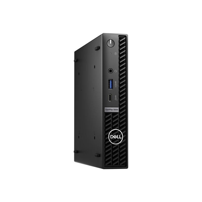 Dell OptiPlex 5000 J596Y Mini-PC