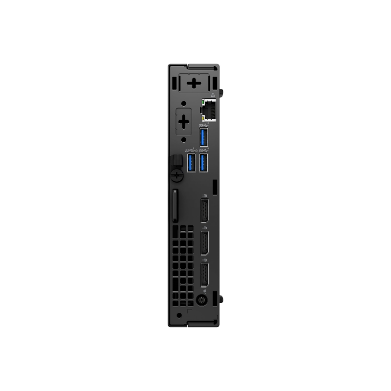 Dell OptiPlex 7000 W2M3C Mini-PC