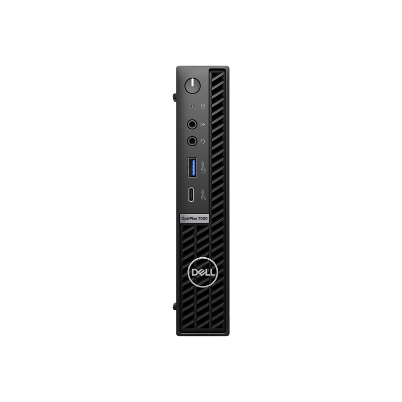 Dell OptiPlex 7000 MW5F9 Mini-PC