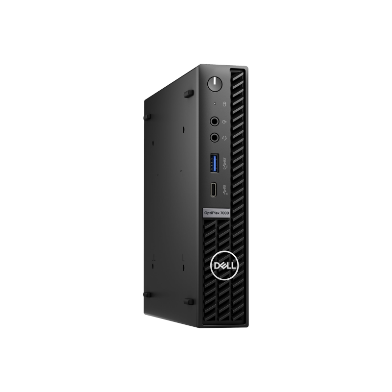 Dell OptiPlex 7000 MW5F9 Mini-PC