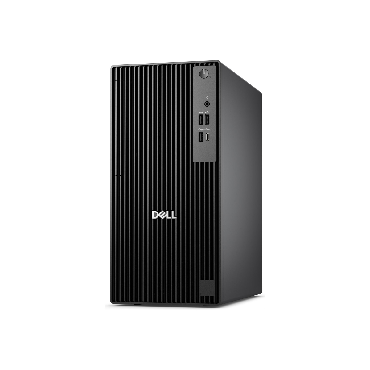 Dell Pro Tower QCT1250 Core i5-14500 16GB 512GB schwarz