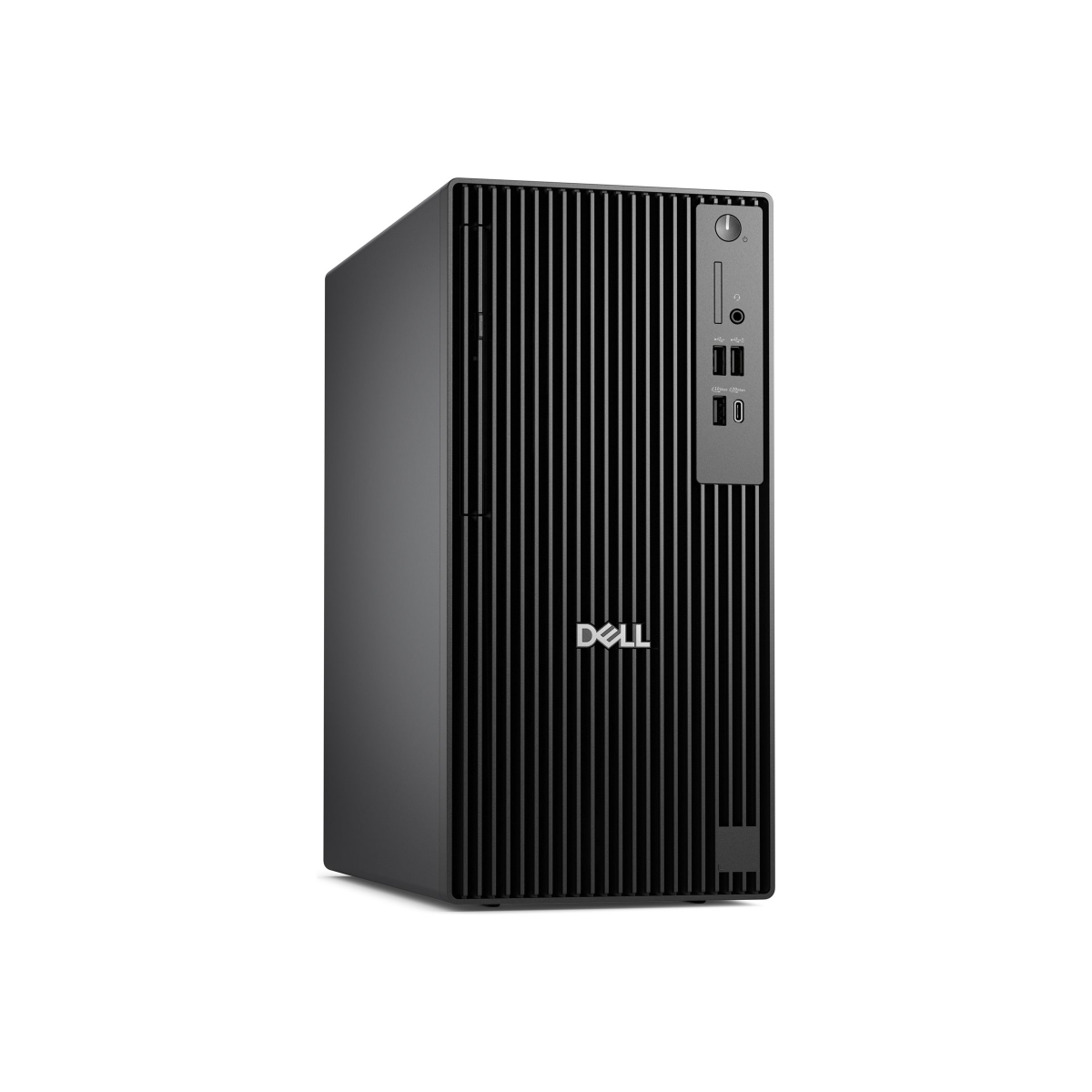 Dell Pro Tower Plus QBT1250 Desktop-PC
