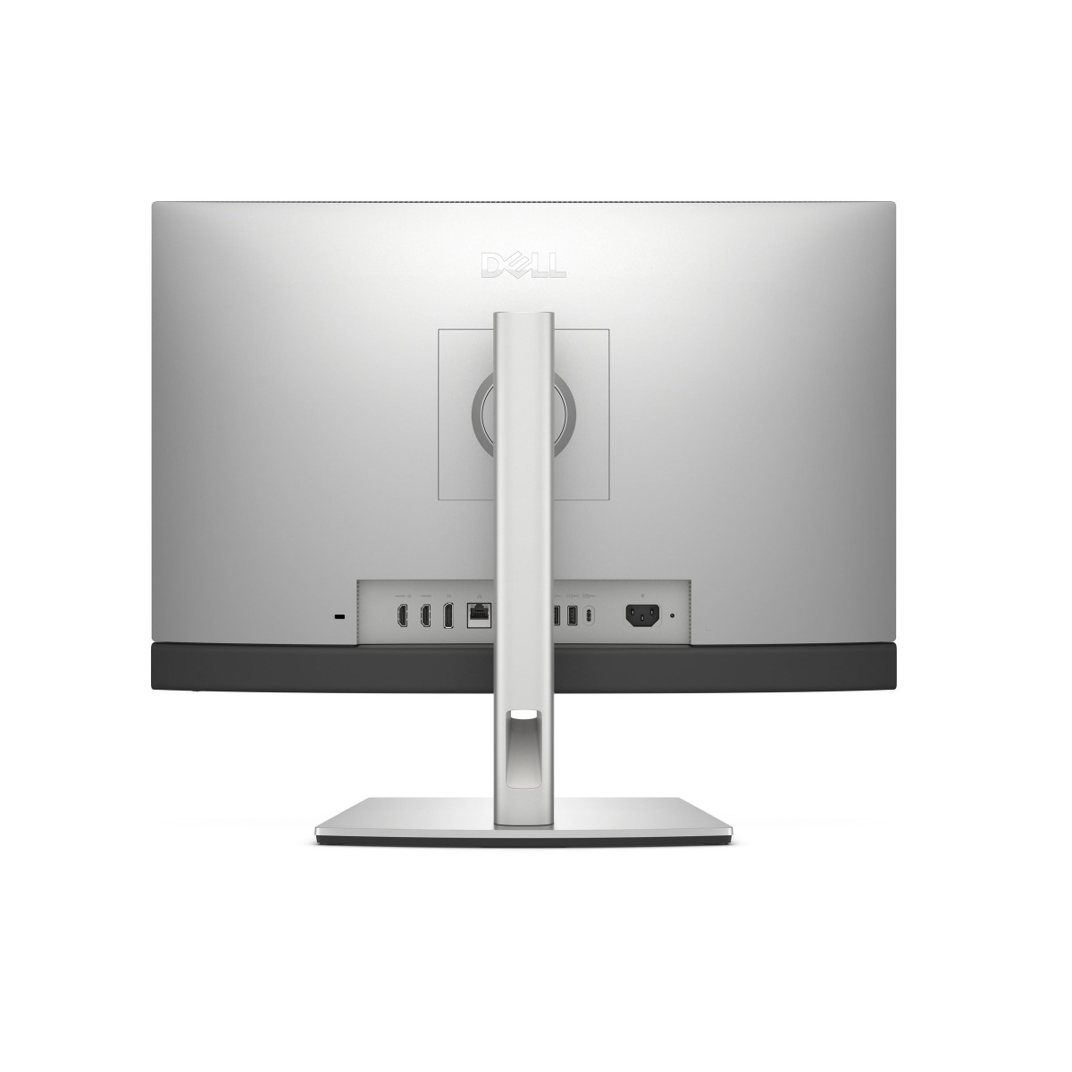 Dell Pro 24 All-in-One Plus QB24250 16GB 512GB All-in-One PC