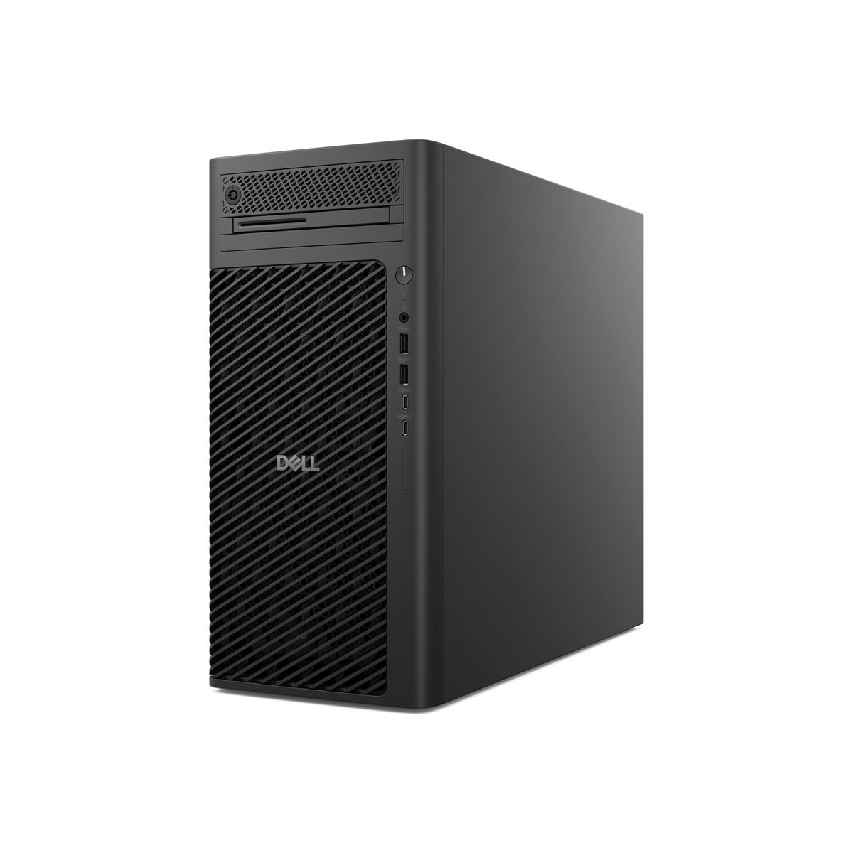 Dell Pro Max Tower T2 FCT2250 32GB 1TB PC