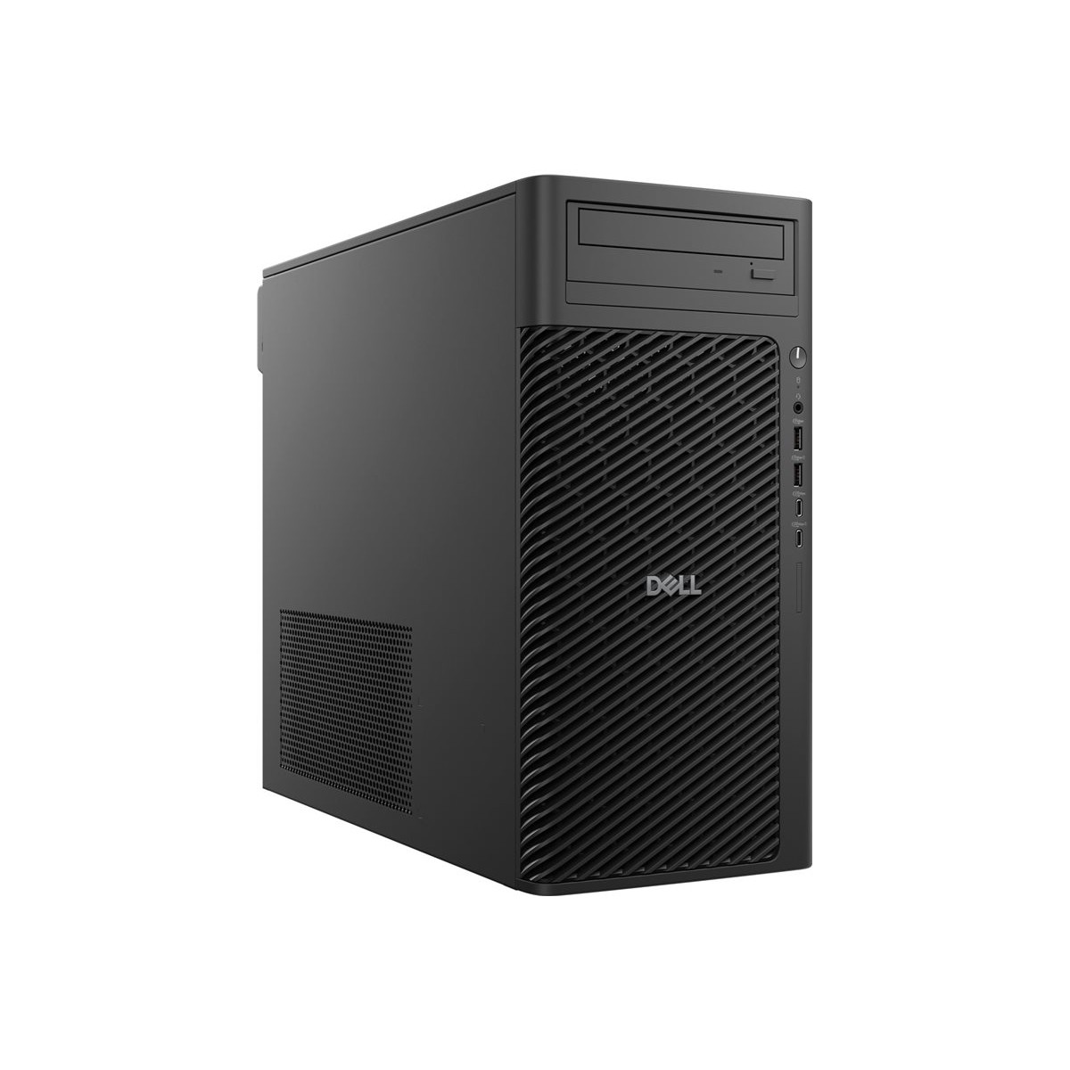 Dell Pro Max Tower T2 FCT2250 32GB 1TB PC