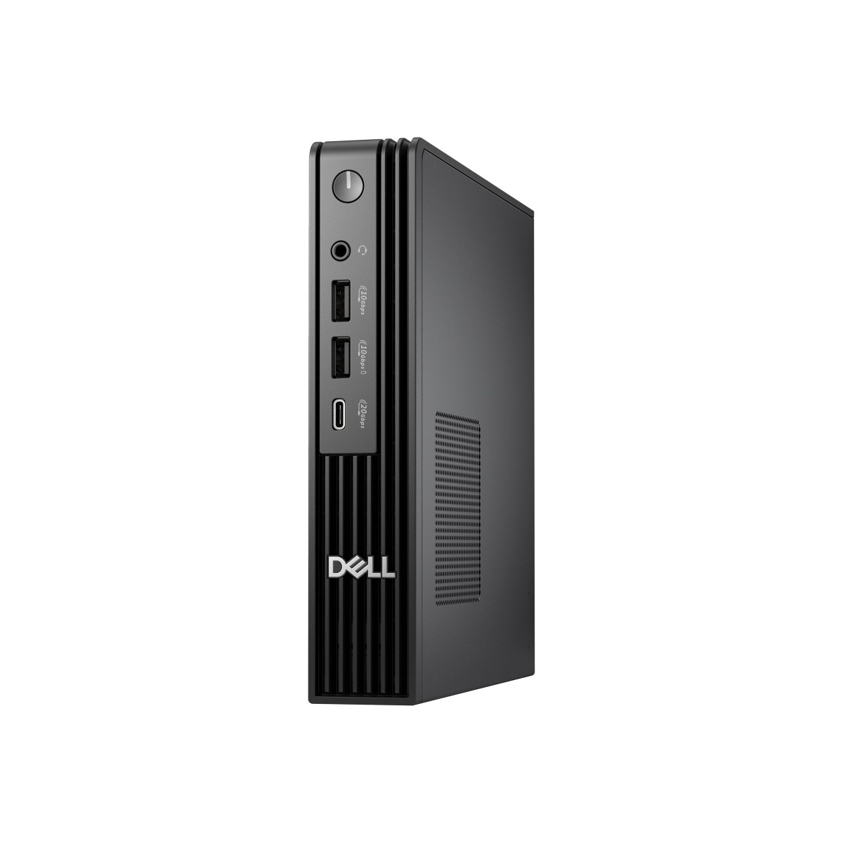 Dell Pro Micro Plus QBM1250 Core Ultra 5 235 16GB 512GB SSD Mini-PC