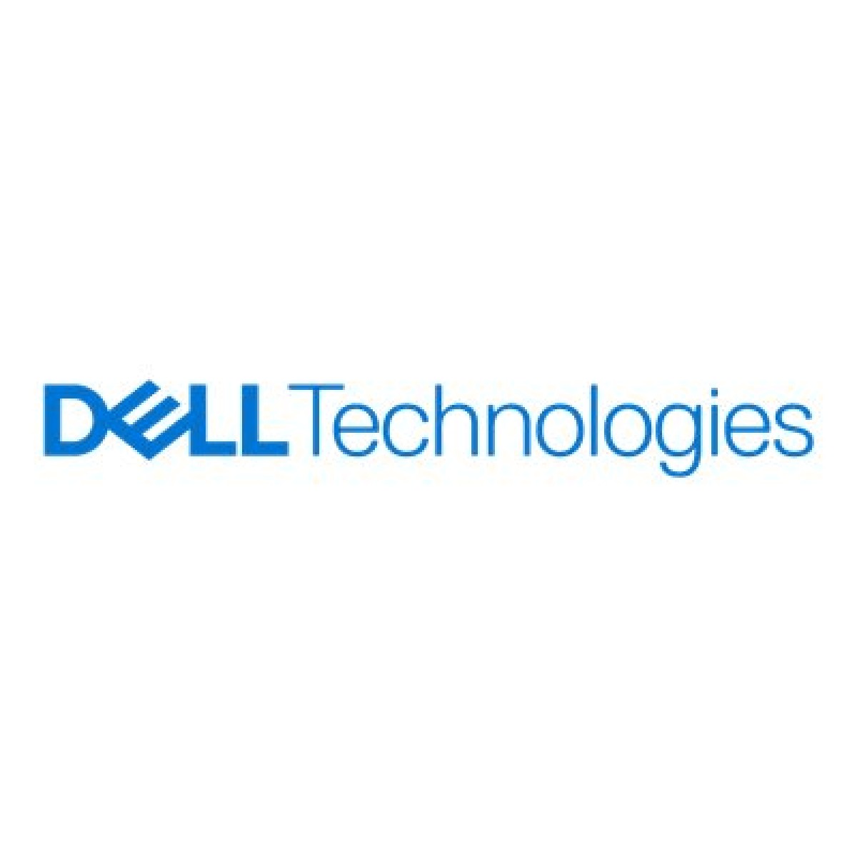Dell Pro Max Tower T2 FCT2250 Core Ultra 9 285 32GB 1TB SSD Workstation