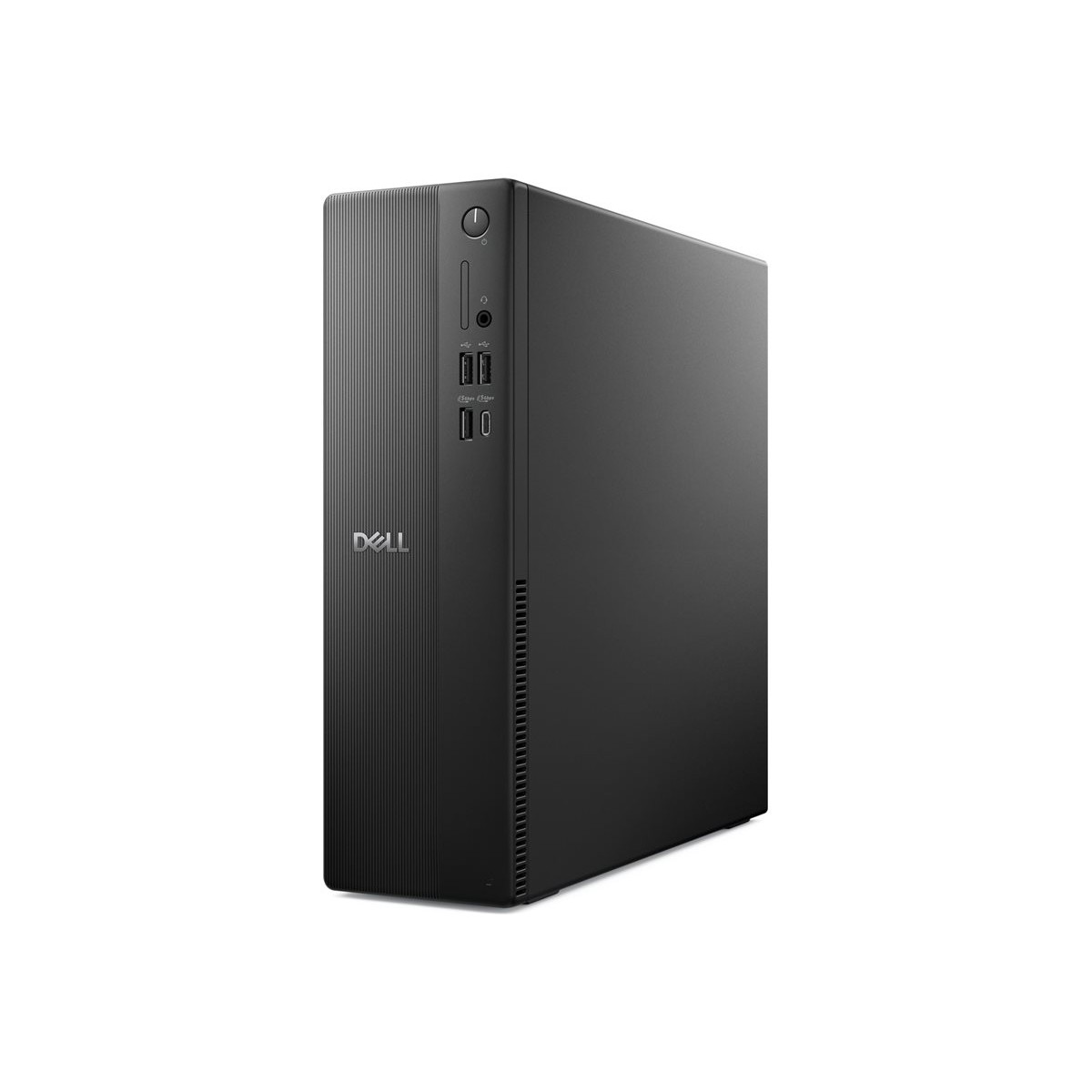 Dell Pro Slim Essential QVS1260 Core i5-14400 16GB 512GB SSD Desktop-PC
