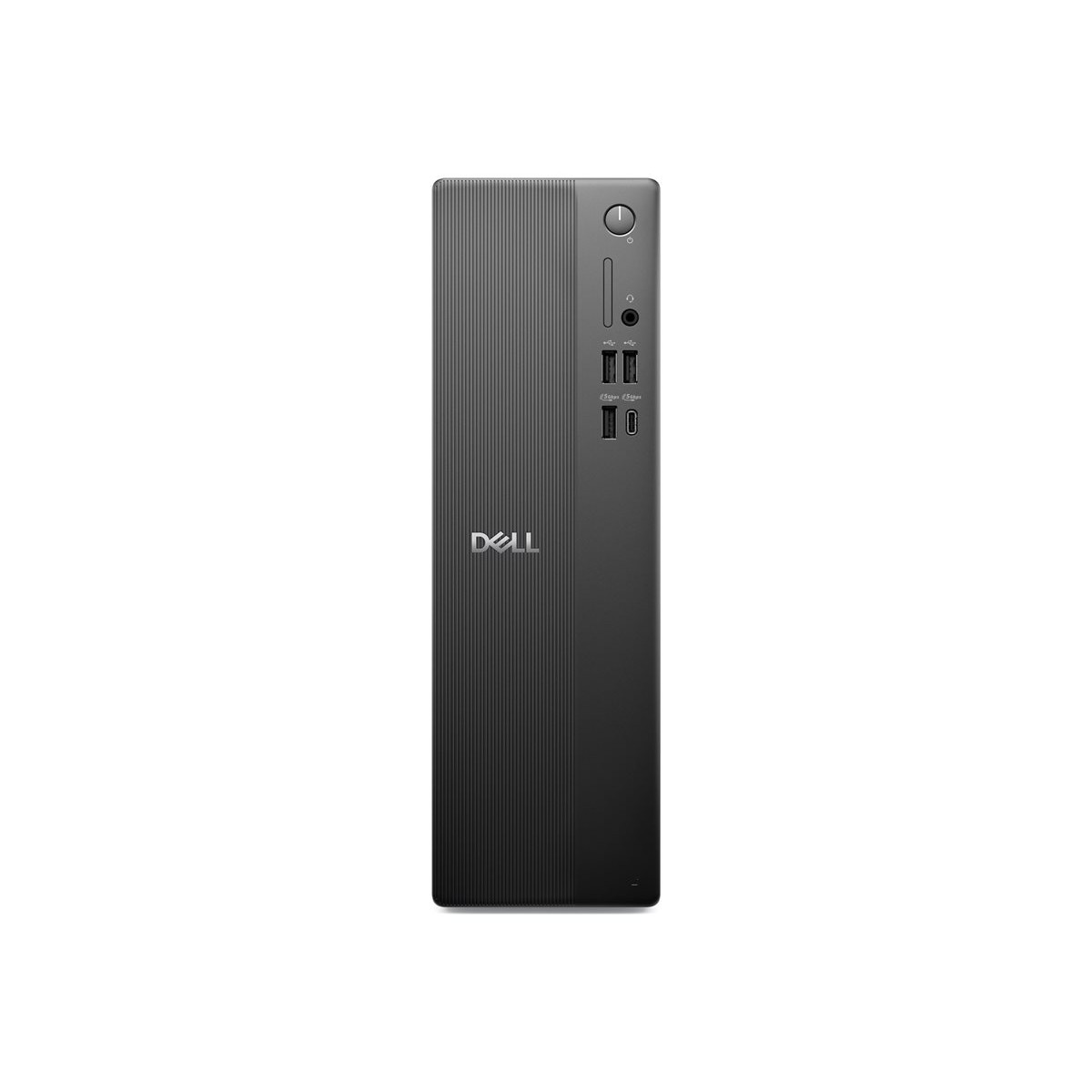 Dell Pro Slim Essential QVS1260 Core i5-14400 16GB 512GB SSD Desktop-PC