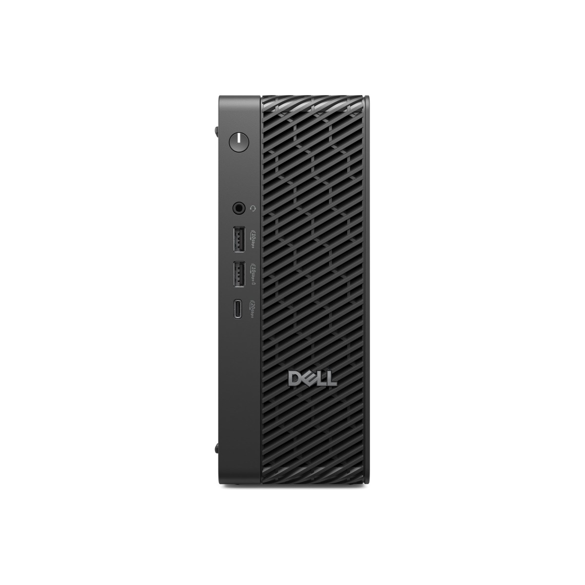 Dell Pro Max Micro FCM2250 Core Ultra 7 265 16GB 1TB SSD RTX A1000 Mini-PC