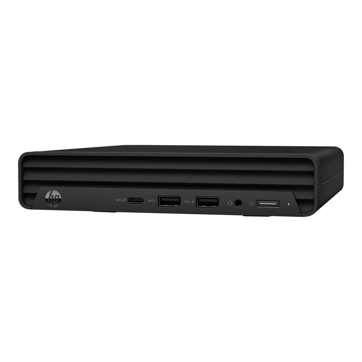 HP Pro Mini 260 G9 Mini-PC
