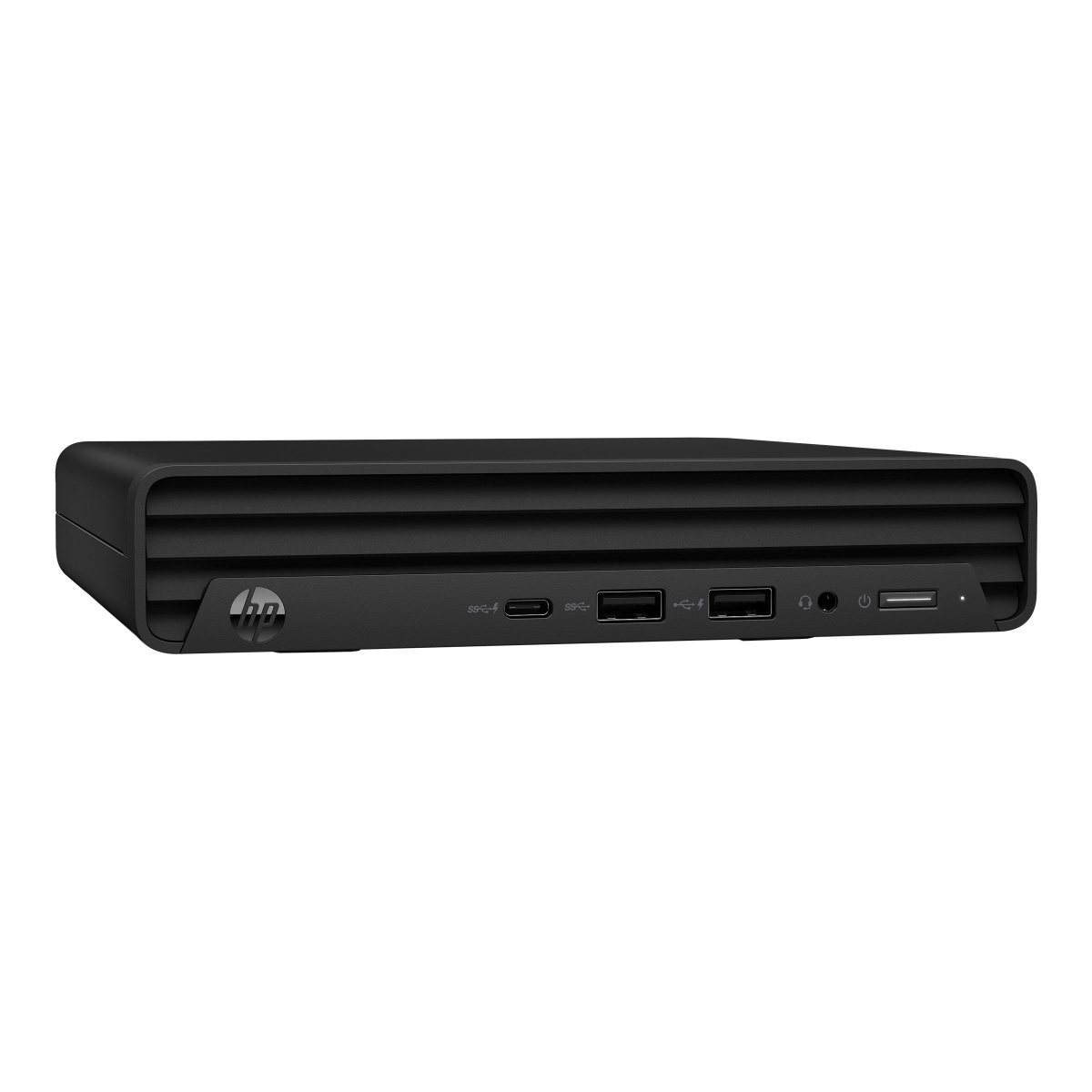 HP Pro Mini 260 G9 Mini-PC