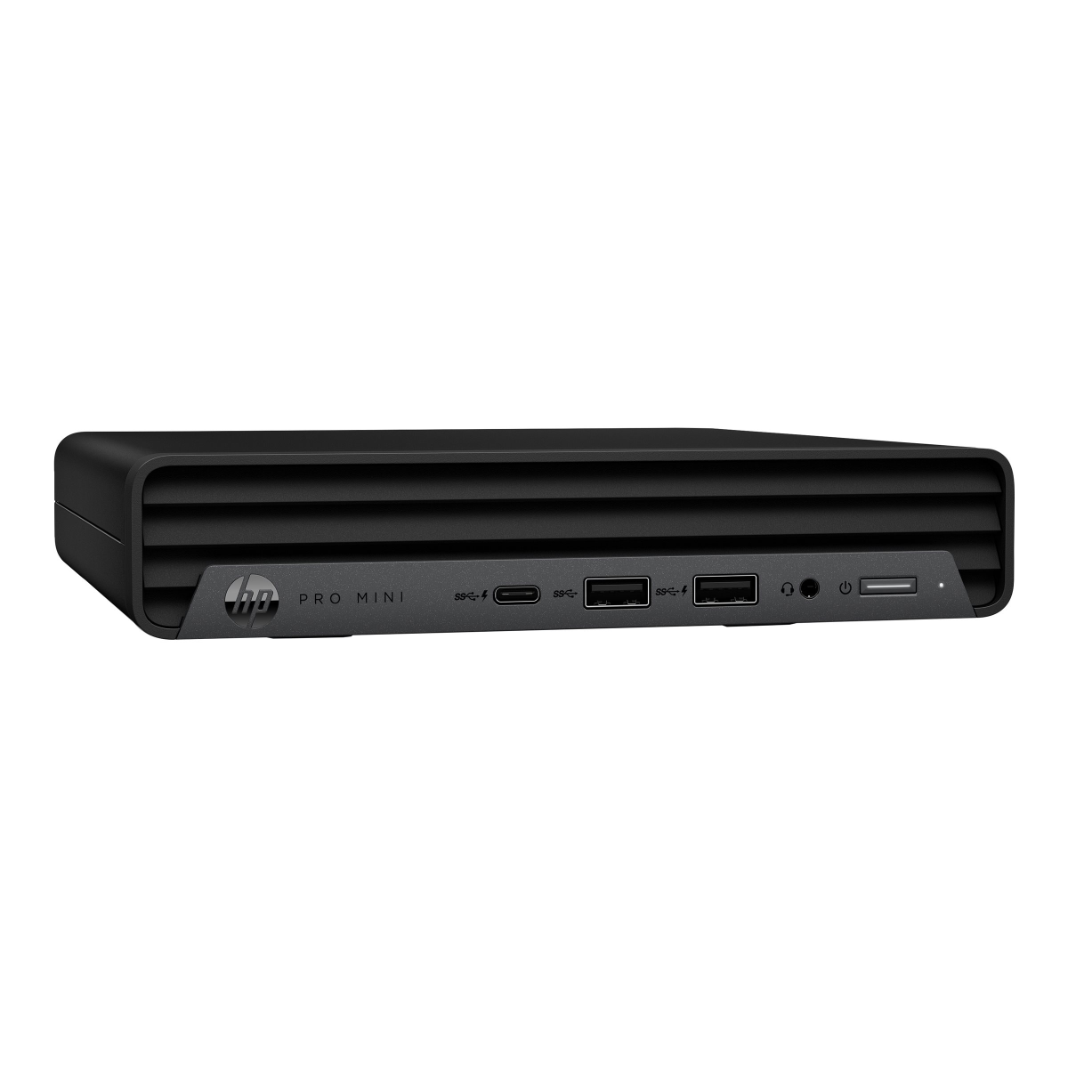 HP Pro Mini 400 G9 937U1EA Mini-PC (2.Wahl)