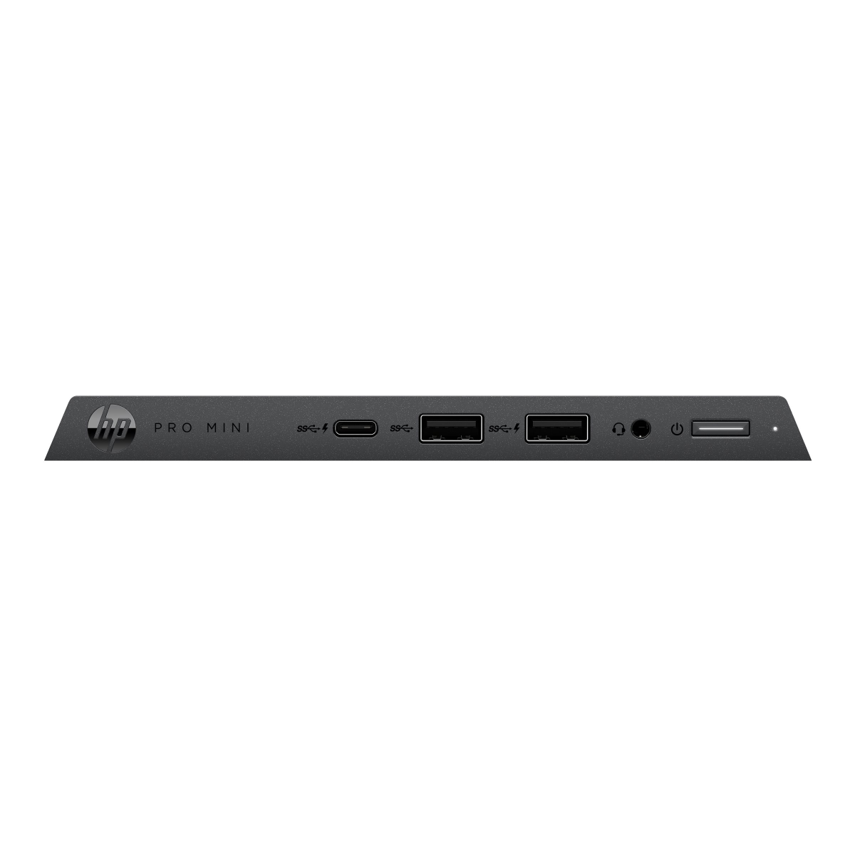 HP Pro Mini 400 G9 937U1EA Mini-PC (2.Wahl)
