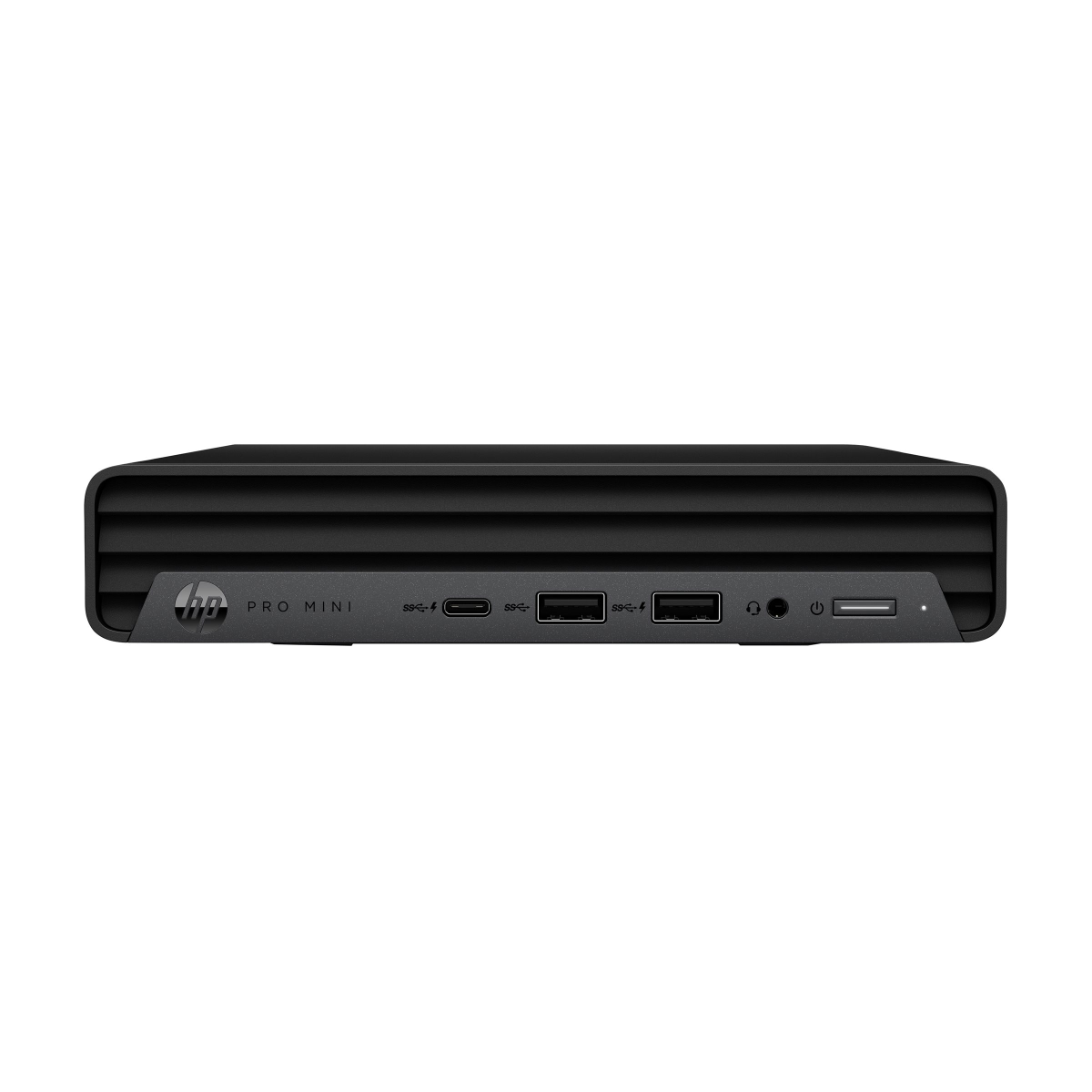 HP Pro Mini 400 G9 937U1EA Mini-PC (2.Wahl)