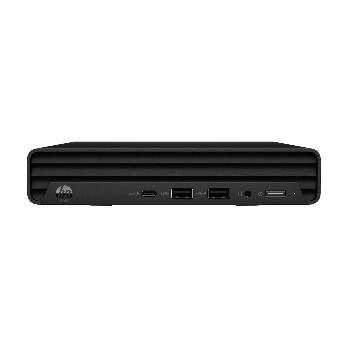 HP Pro Mini 260 G9 i5-1334U Mini-PC