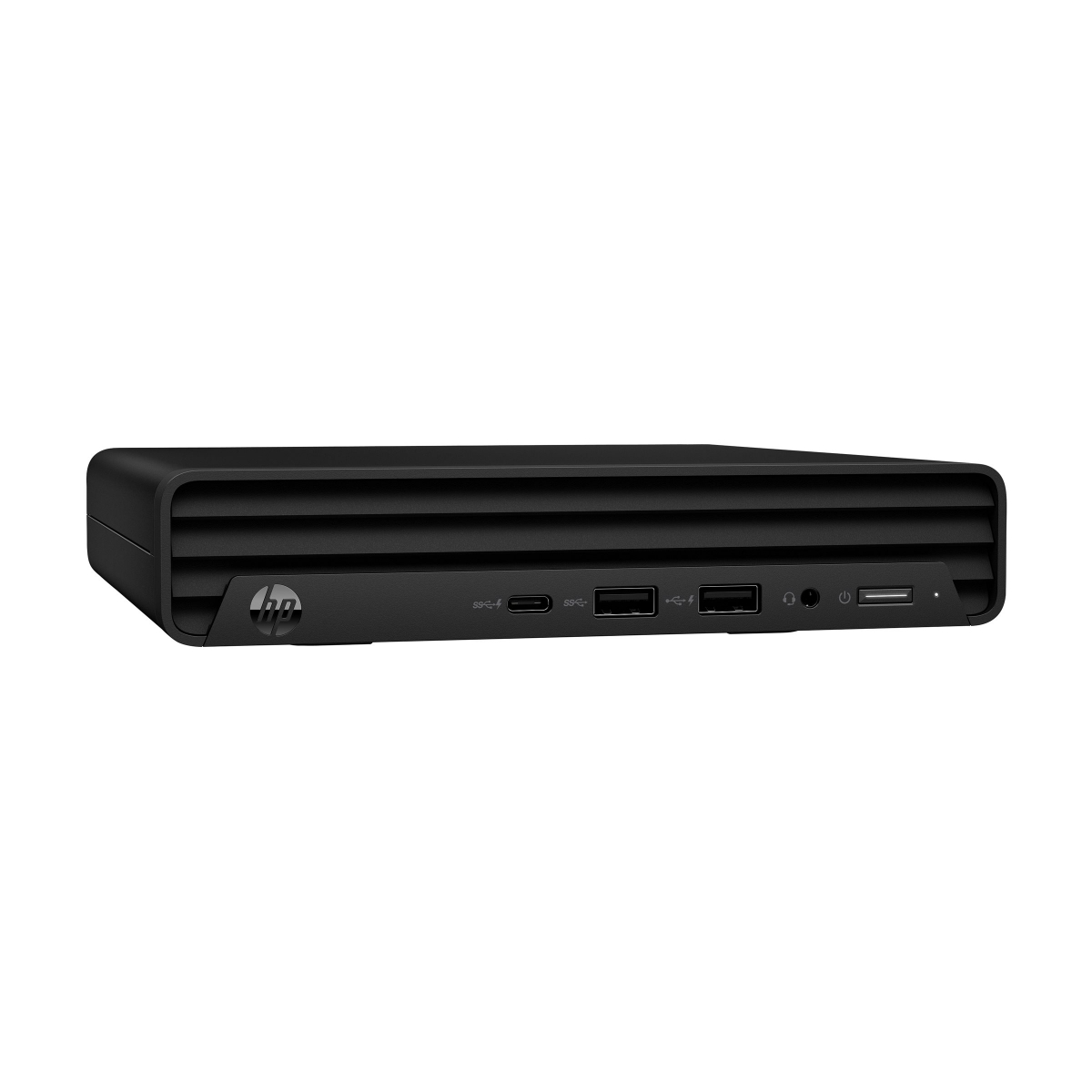HP Pro Mini 260 G9 i5-1334U Mini-PC