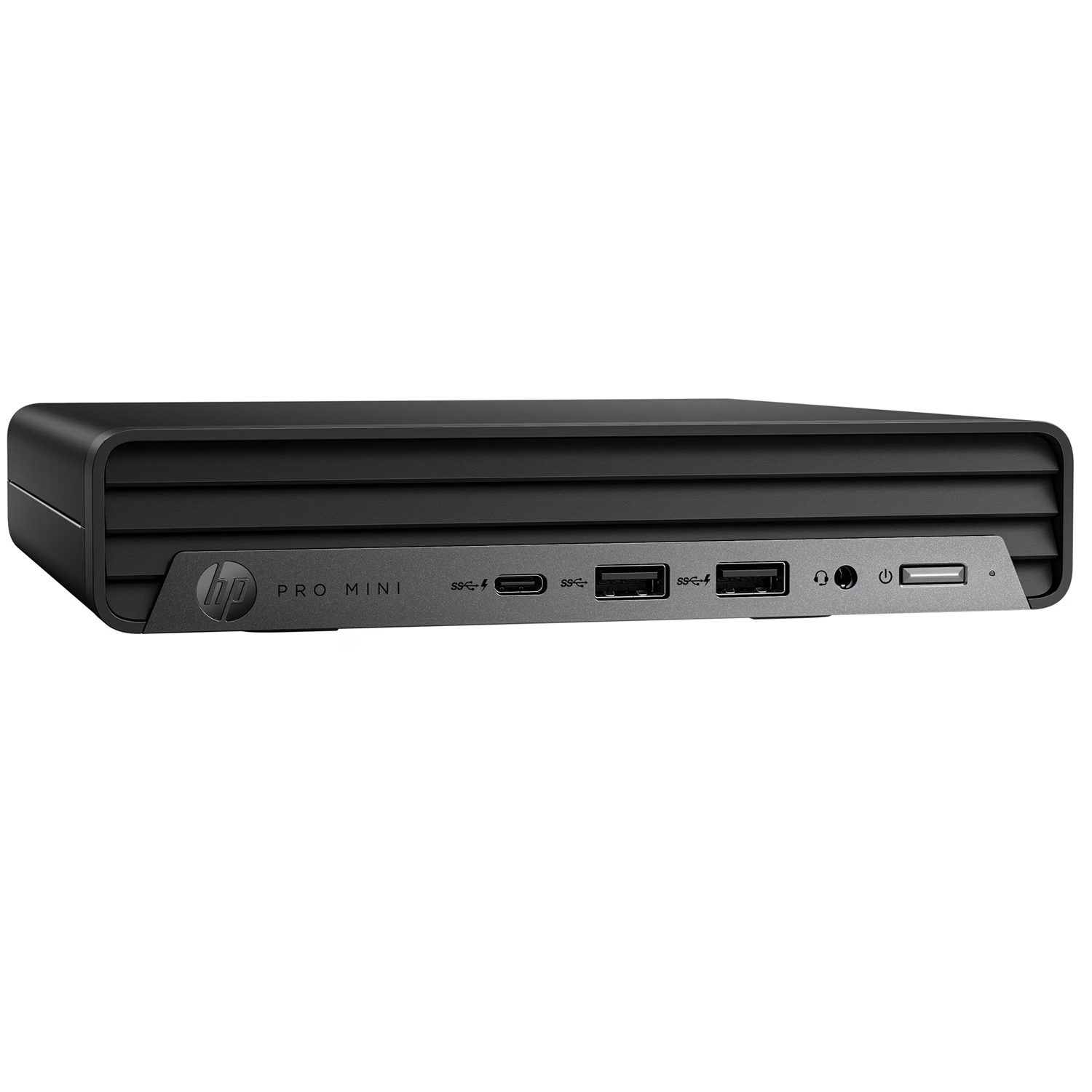 HP Pro Mini 400 G9 Intel Core i7-13700T 32GB 512GB SSD Desktop-PC