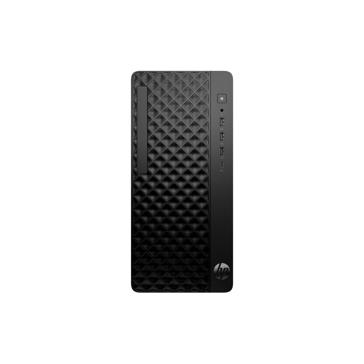 HP ProDesk 2 Tower G1i E Intel Core i5-13500 16GB Desktop-PC