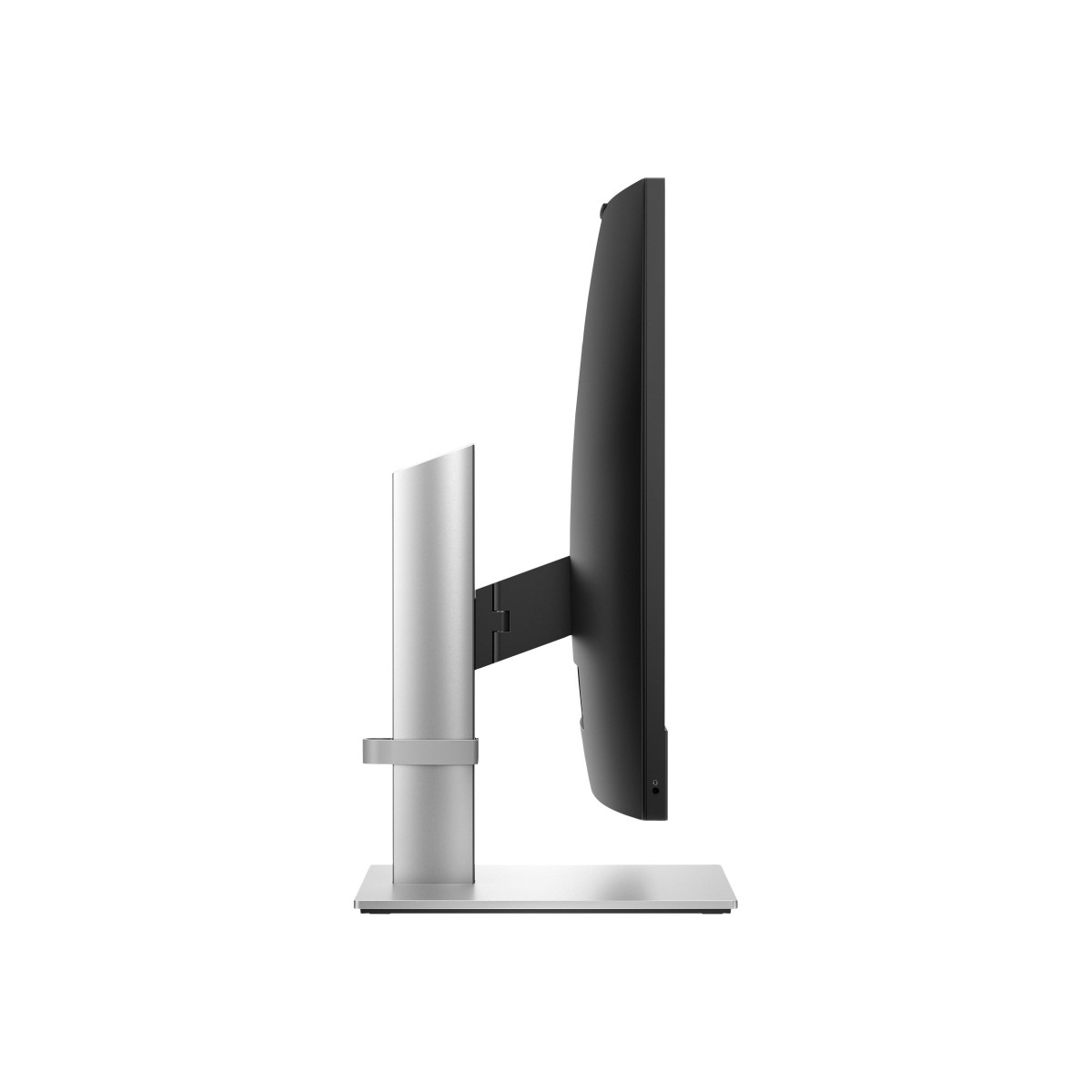 HP ProOne 440 G9 16GB 512GB All-in-One PC