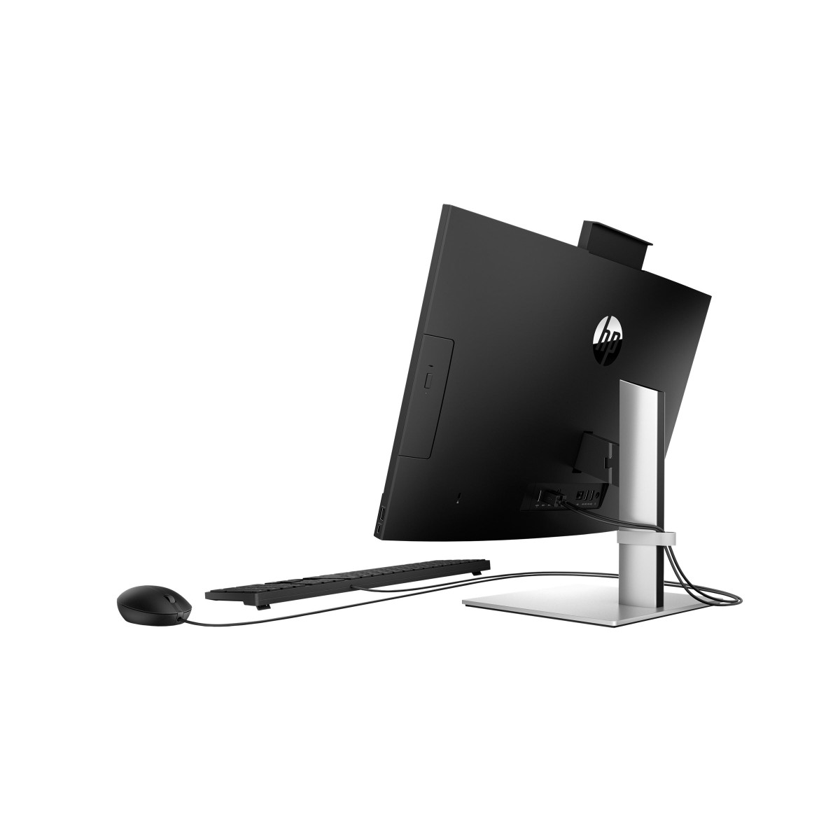 HP ProOne 440 G9 16GB 512GB All-in-One PC