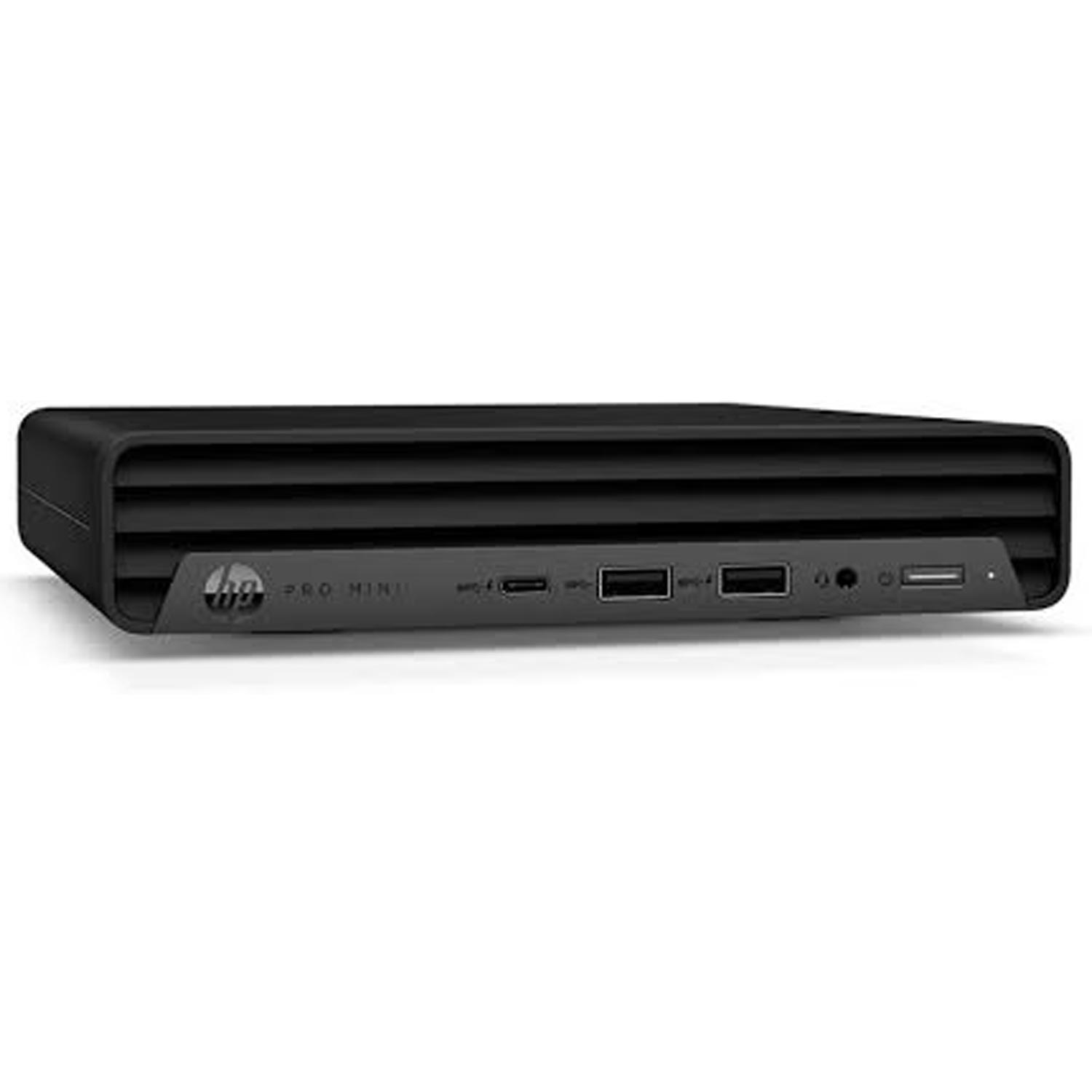 HP Pro Mini 400 G9 Desktop-PC