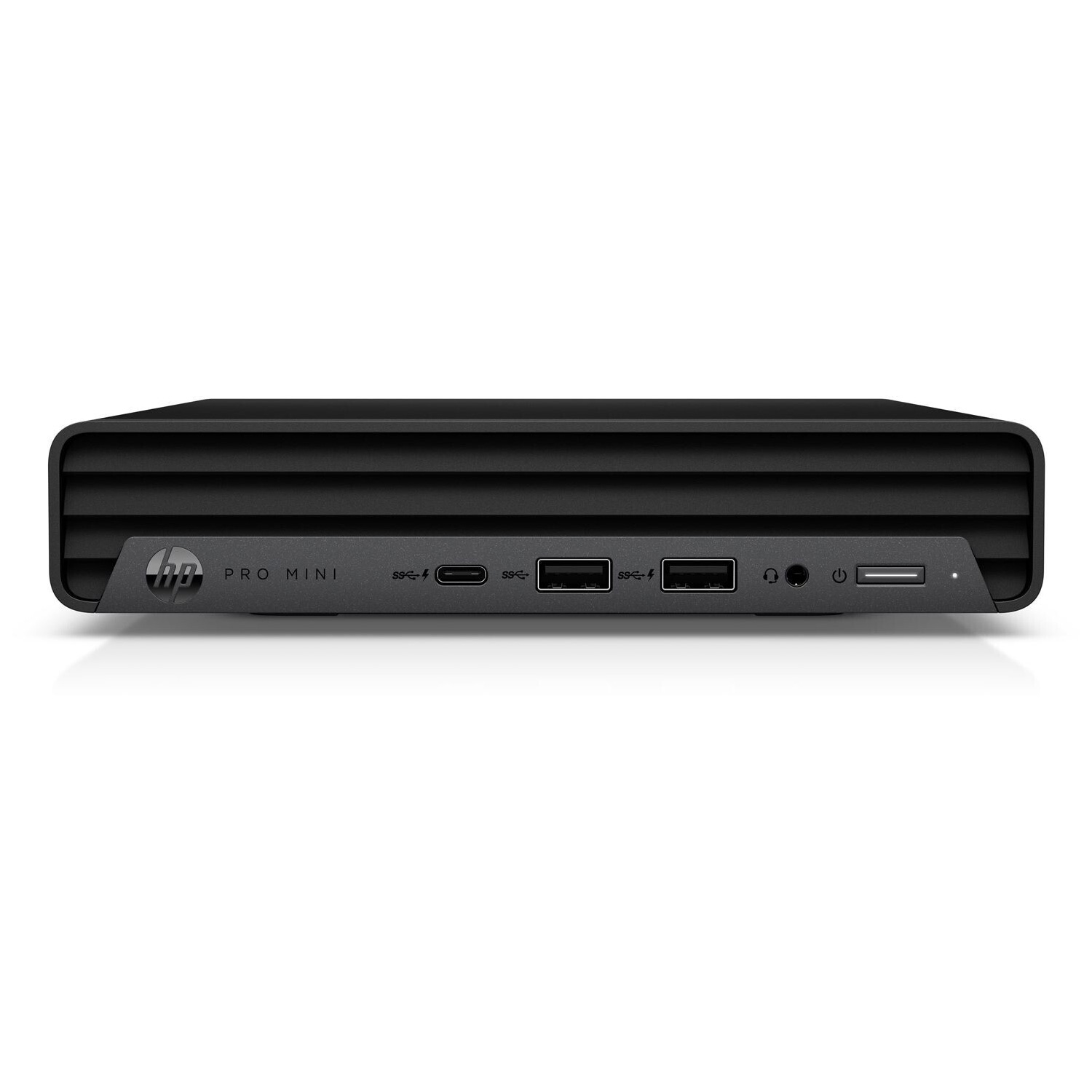 HP Pro Mini 400 G9 8T3M5ES Core i5-13500T 16GB/512GB Mini-PC